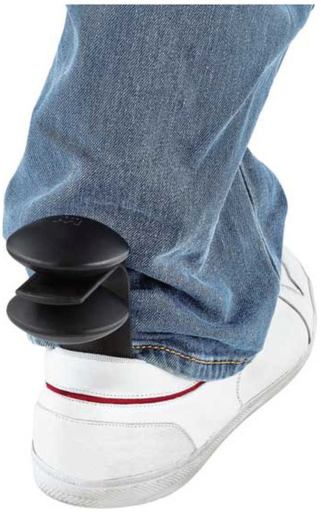 meinl-heel-shaker-for-cajon-_0004.jpg