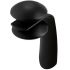 meinl-heel-shaker-for-cajon-_0001.jpg
