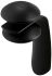 meinl-heel-shaker-for-cajon-_0003.jpg