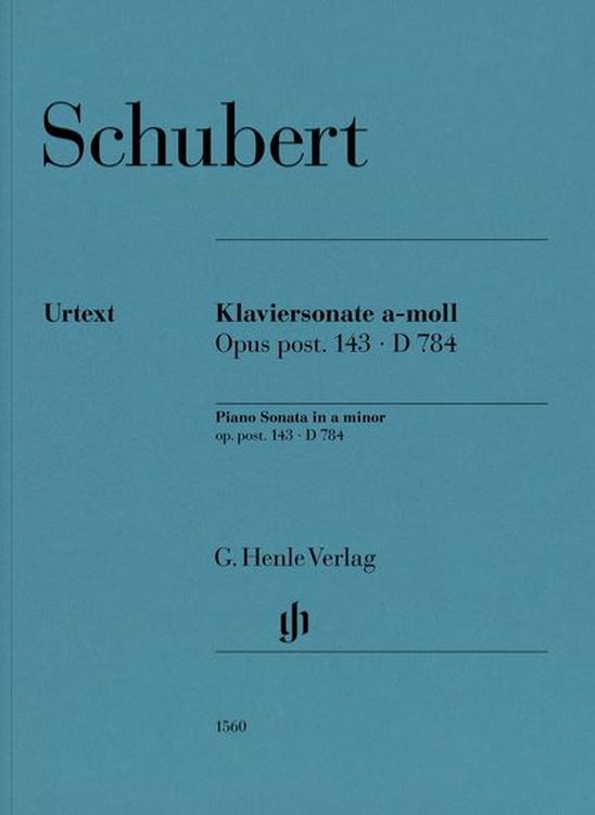 franz-schubert-klaviersonate-op-post-143-d-784-a-m_0001.jpg