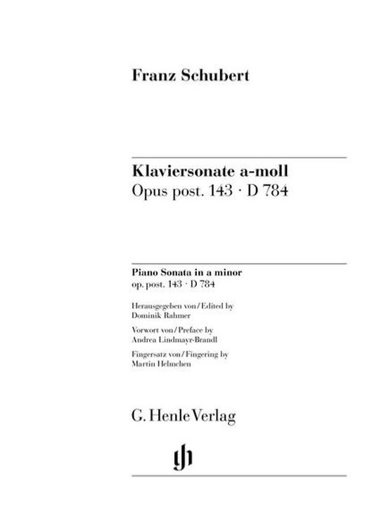 franz-schubert-klaviersonate-op-post-143-d-784-a-m_0002.jpg