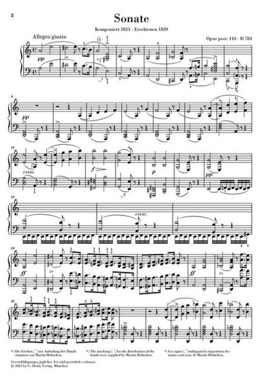 franz-schubert-klaviersonate-op-post-143-d-784-a-m_0003.jpg