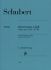 franz-schubert-klaviersonate-op-post-143-d-784-a-m_0001.jpg