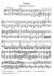 franz-schubert-klaviersonate-op-post-143-d-784-a-m_0003.jpg