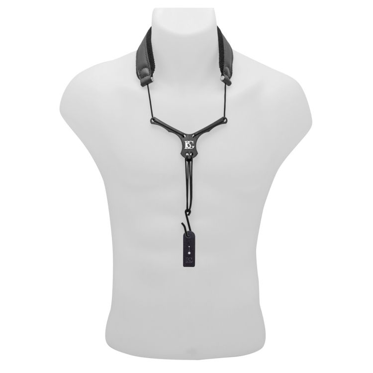 bg-tragschnur-leder-zen-elastisch-black-_0001.jpg
