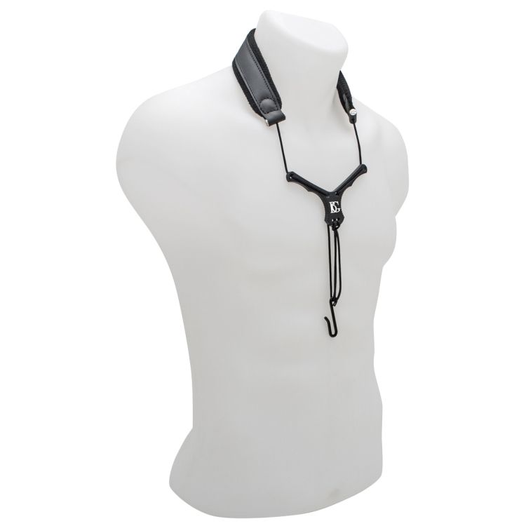 bg-tragschnur-leder-zen-elastisch-black-_0002.jpg