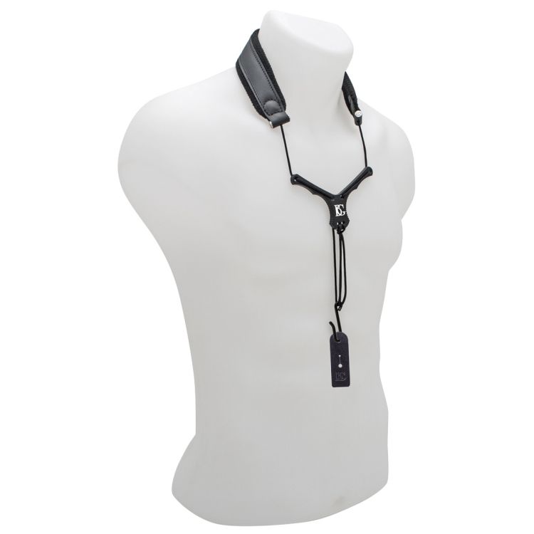 bg-tragschnur-leder-zen-elastisch-black-_0003.jpg