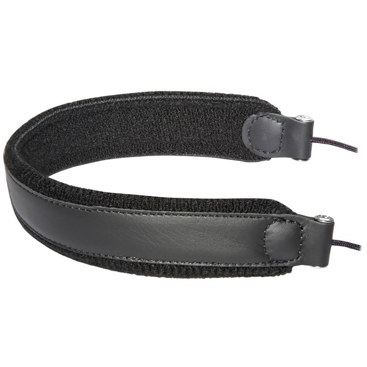bg-tragschnur-leder-zen-elastisch-black-_0004.jpg