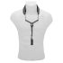bg-tragschnur-leder-zen-elastisch-black-_0001.jpg