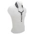 bg-tragschnur-leder-zen-elastisch-black-_0002.jpg