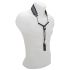 bg-tragschnur-leder-zen-elastisch-black-_0003.jpg