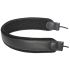 bg-tragschnur-leder-zen-elastisch-black-_0004.jpg
