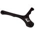 bg-tragschnur-leder-zen-elastisch-black-_0006.jpg