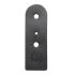 bg-tragschnur-leder-zen-elastisch-black-_0008.jpg