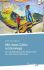 peter-leisegang-mit-dem-cello-unterwegs-buch-_br_-_0001.jpg