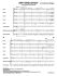 stevie-wonder-isnt-she-lovely-5bl-ins-_pst__0002.jpg
