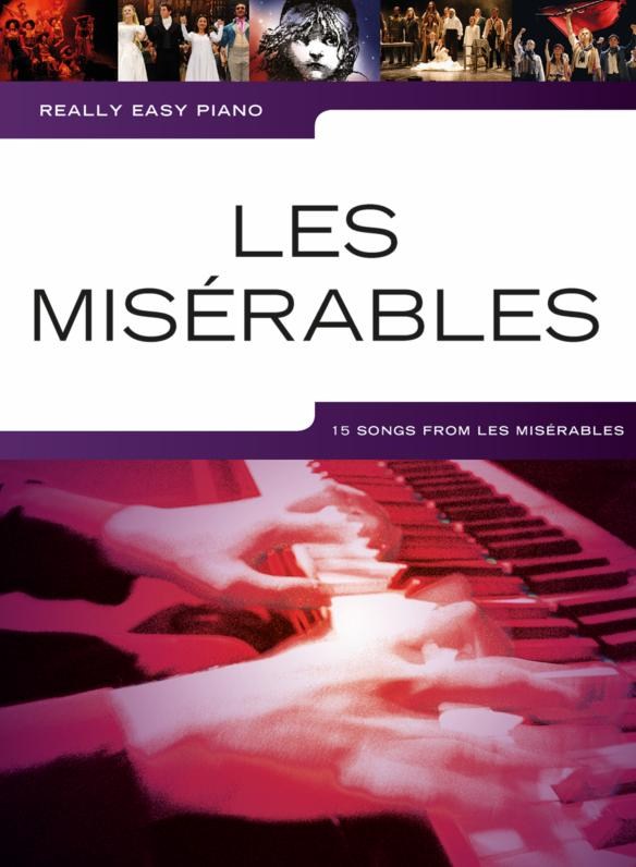boublil-schoenberg-les-miserables-pno-_easy-piano__0001.JPG