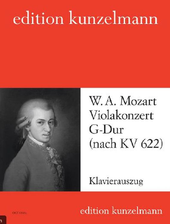 wolfgang-amadeus-mozart-violakonzert-nach-dem-klar_0001.jpg