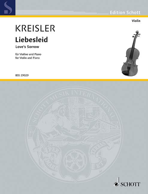 fritz-kreisler-liebesleid-vl-pno-_0001.JPG