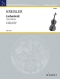 fritz-kreisler-liebesleid-vl-pno-_0001.JPG