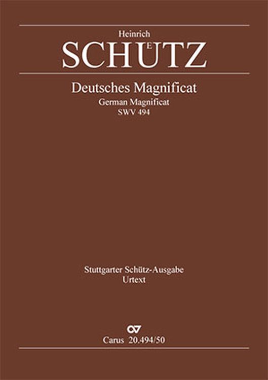 heinrich-schuetz-deutsches-magnificat--meine-seele_0001.JPG
