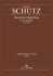 heinrich-schuetz-deutsches-magnificat--meine-seele_0001.JPG