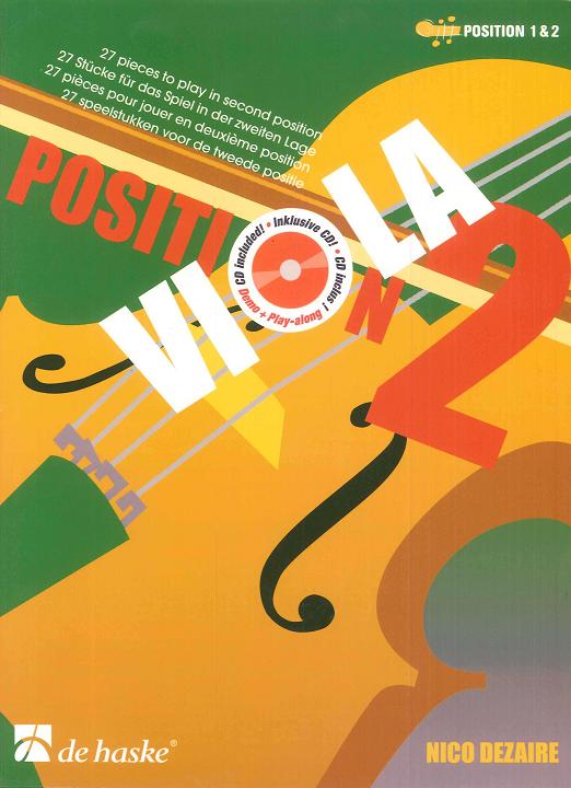 nico-dezaire-viola-position-2-va-_notencd_-_0001.JPG