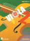 nico-dezaire-viola-position-2-va-_notencd_-_0001.JPG