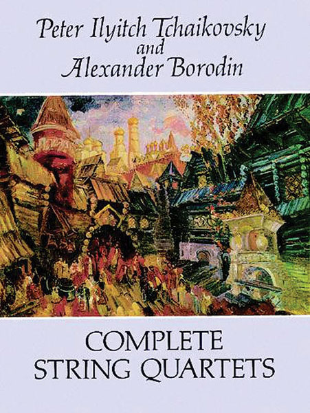 tschaikowsky-borodin-streichquartette-2vl-va-vc-_p_0001.JPG