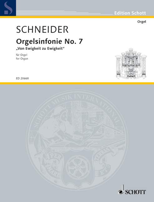 enjott-schneider-orgelsinfonie-no-7-org-_0001.JPG