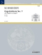 enjott-schneider-orgelsinfonie-no-7-org-_0001.JPG