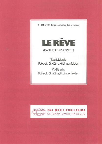 heck-koethe-lingenfelder-le-reve-das-leben-zu-zwei_0001.JPG