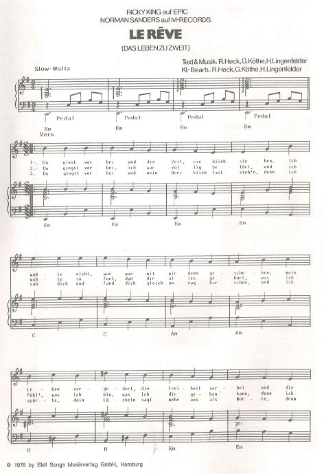 heck-koethe-lingenfelder-le-reve-das-leben-zu-zwei_0006.JPG
