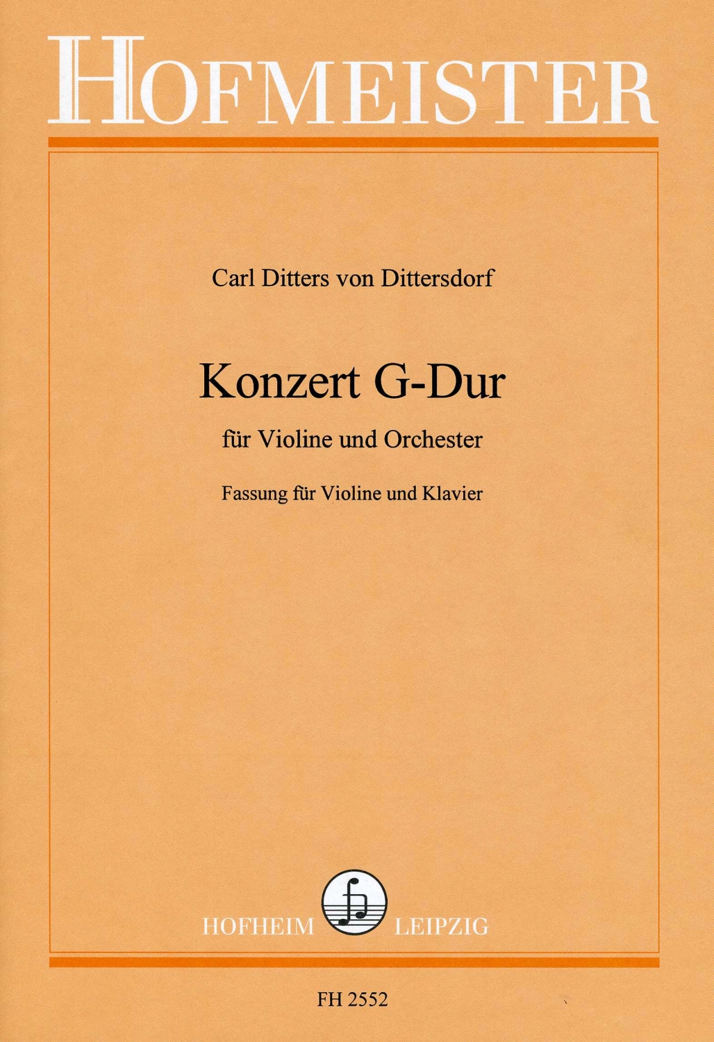 carl-ditters-von-dittersdorf-konzert-g-dur-vl-orch_0001.JPG