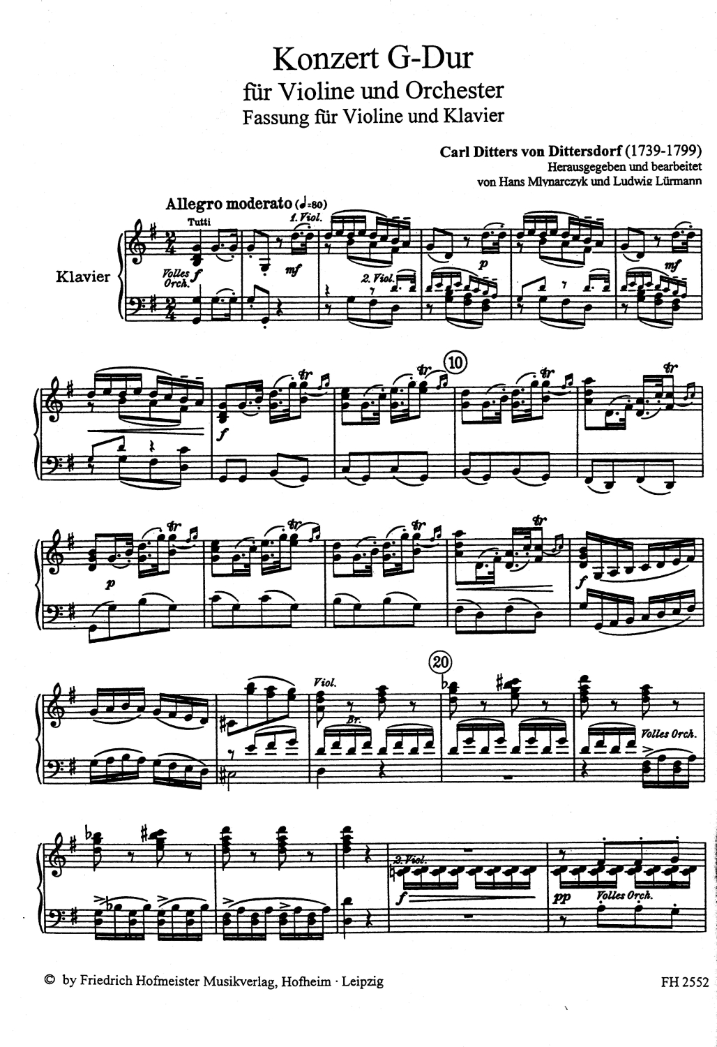 carl-ditters-von-dittersdorf-konzert-g-dur-vl-orch_0006.JPG