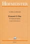 carl-ditters-von-dittersdorf-konzert-g-dur-vl-orch_0001.JPG