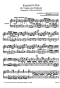 carl-ditters-von-dittersdorf-konzert-g-dur-vl-orch_0006.JPG