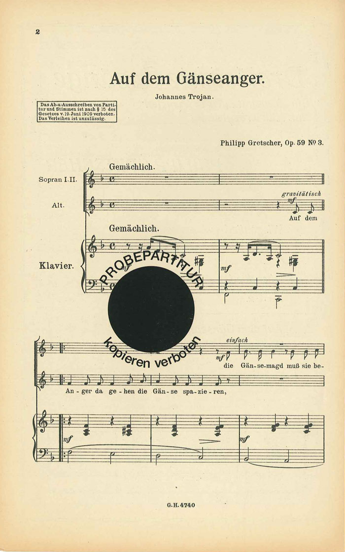 philipp-gretscher-auf-dem-gaenseanger-op-59-3-fch-_0006.JPG