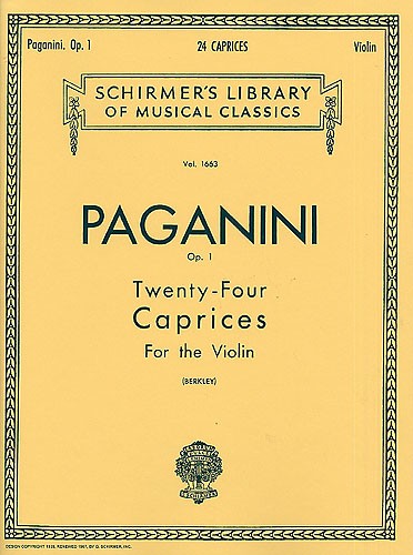 nicolo-paganini-24-caprices-op-1-vl-_0001.JPG