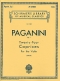 nicolo-paganini-24-caprices-op-1-vl-_0001.JPG