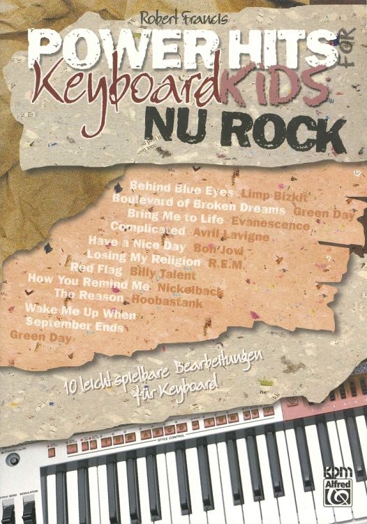power-hits-for-keyboard-kids-nu-rock-kbd-_0001.JPG