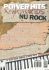 power-hits-for-keyboard-kids-nu-rock-kbd-_0002.jpg