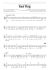 power-hits-for-keyboard-kids-nu-rock-kbd-_0007.jpg
