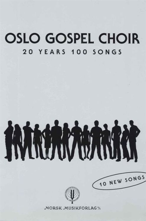 oslo-gospel-choir-20-years-100-songs-gch-_0001.JPG