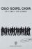 oslo-gospel-choir-20-years-100-songs-gch-_0001.JPG