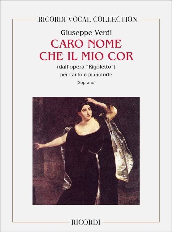 giuseppe-verdi-caro-nome-che-il-mio-cor-ges-pno-_s_0001.jpg