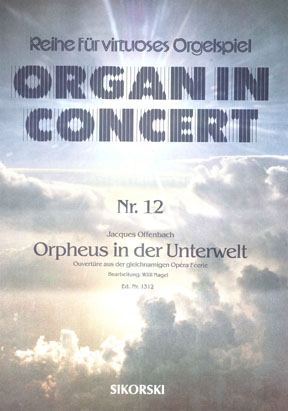 jacques-offenbach-orpheus-in-der-unterwelt-ouvertu_0001.JPG