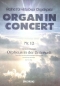 jacques-offenbach-orpheus-in-der-unterwelt-ouvertu_0001.JPG