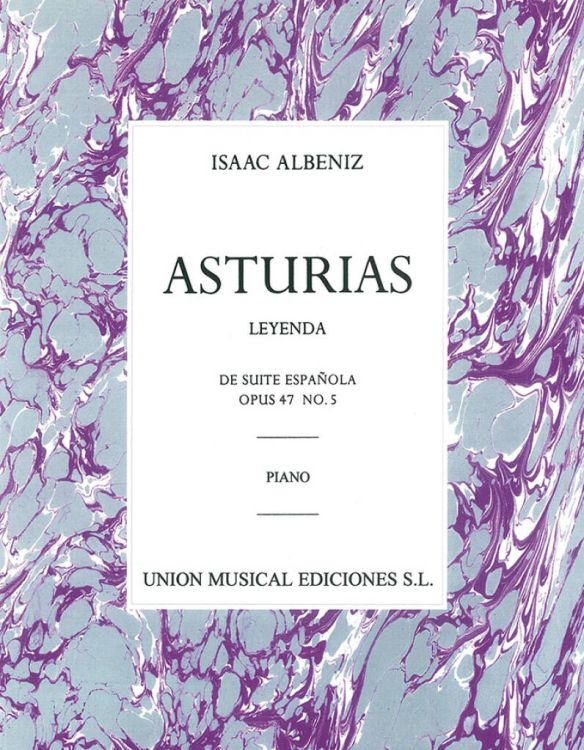 isaac-albeniz-asturias-leyenda-op-47-5-pno-_0001.jpg