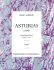 isaac-albeniz-asturias-leyenda-op-47-5-pno-_0001.jpg